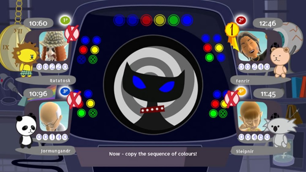 screenlg1