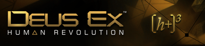 game-banner
