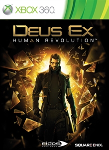 box-art