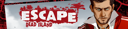 game-banner