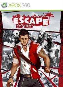 box-art