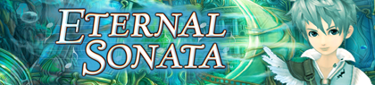 game-banner
