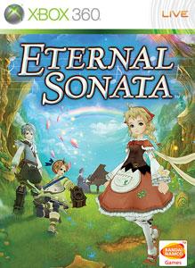 box-art