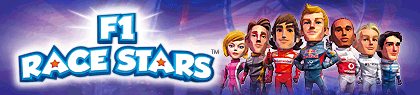 game-banner