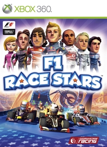 box-art