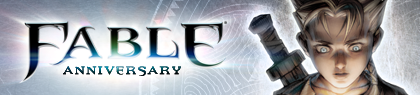 game-banner