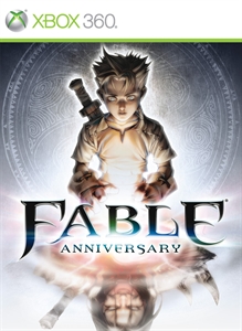 box-art