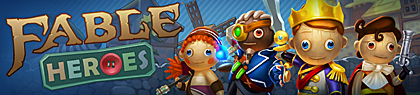 game-banner