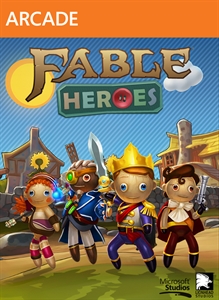 box-art