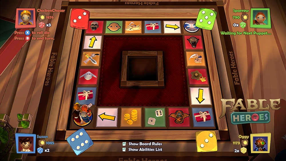 screenlg7
