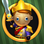 game-tile