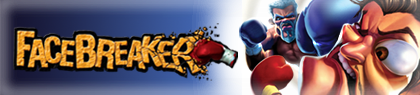 game-banner