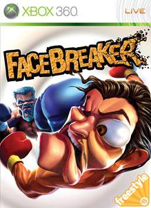 box-art