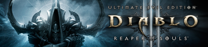 game-banner