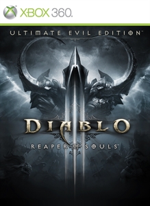 box-art