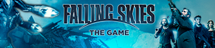 game-banner