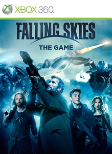 box-art