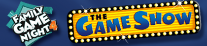 game-banner