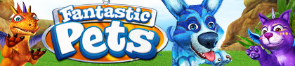 game-banner