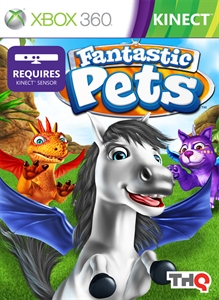 box-art