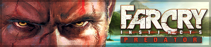 game-banner