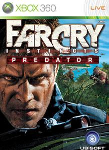 box-art