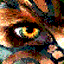 game-tile