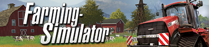 game-banner