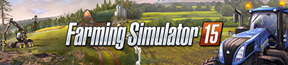game-banner