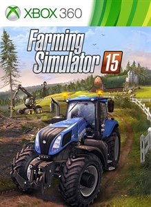 box-art