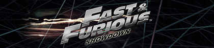 game-banner