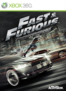 box-art