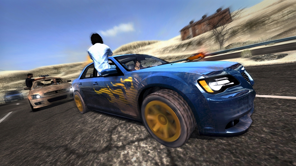 screenlg3