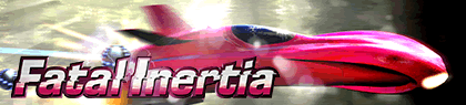game-banner