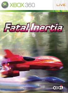 box-art