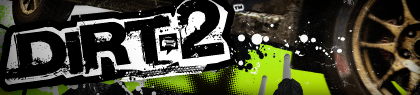game-banner
