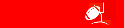 game-banner