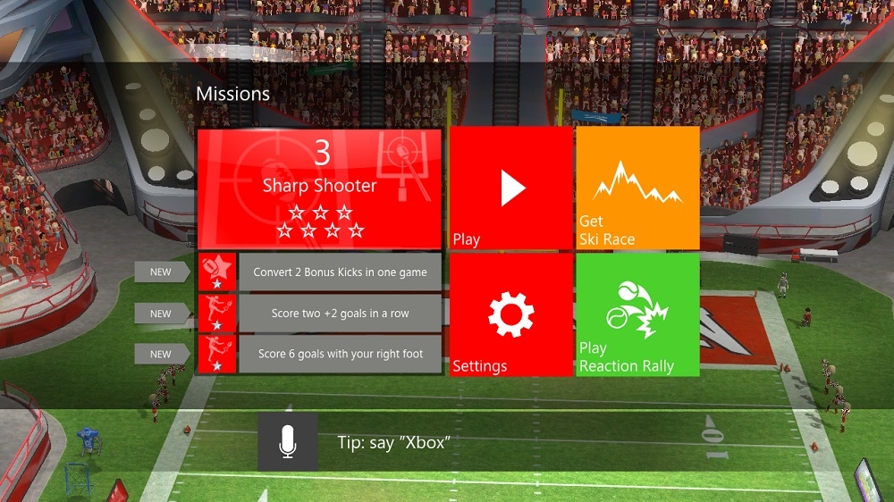 screenlg1