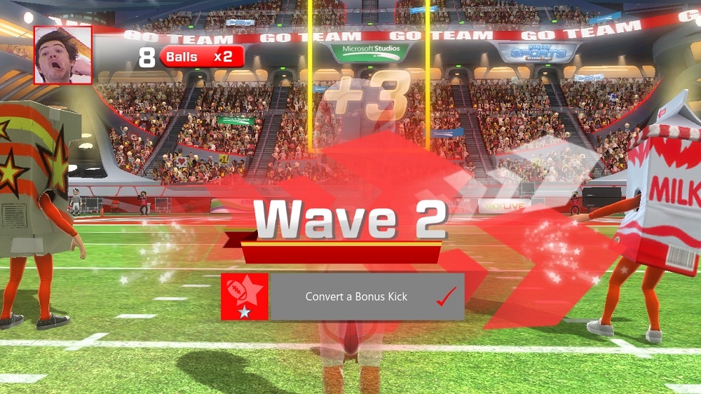 screenlg3