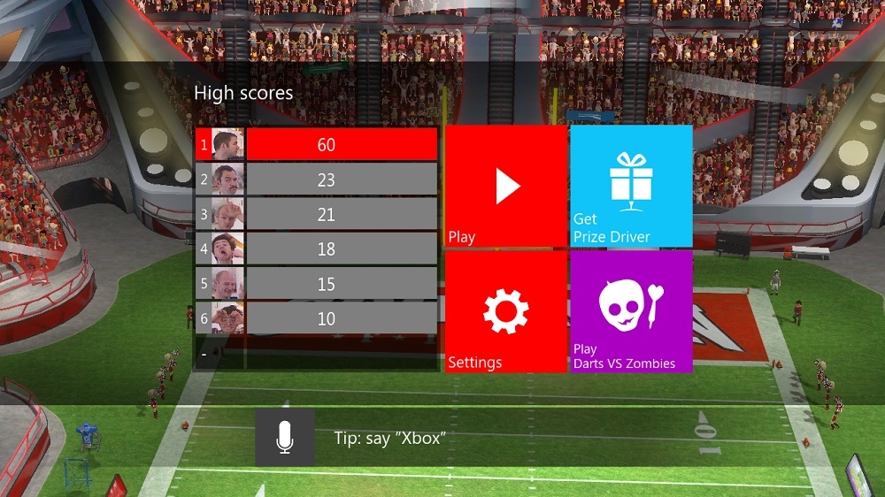 screenlg4