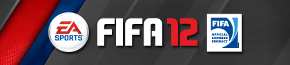 game-banner