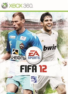 box-art