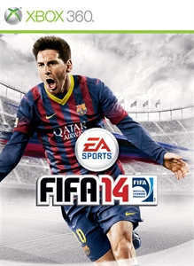 box-art
