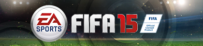 game-banner