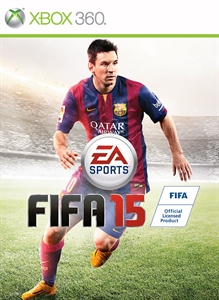 box-art