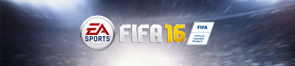 game-banner