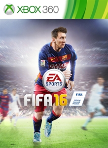 box-art