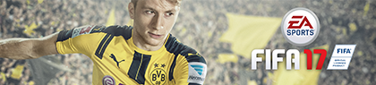 game-banner