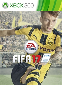 box-art