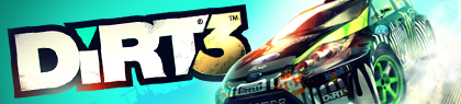 game-banner